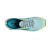 Brooks Running Revel 6